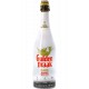 Bière Belge Triple Gulden Draak Classic 75 cl