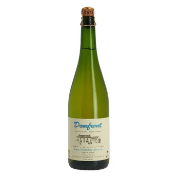 achat de Poiré Lemorton du Domfrontais