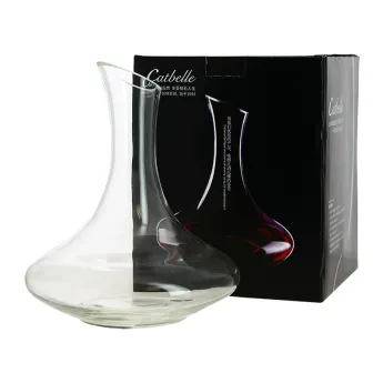 acheter une carafe a decanter le vin