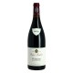 Pommard Prosper Maufoux Vin de Bourgogne Rouge