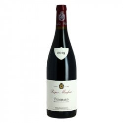 Pommard Prosper Maufoux Vin de Bourgogne Rouge