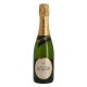 Demi Bouteille champagne JACQUART 37.5 cl  Brut Mosaïque