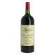 Mac Carthy 2021 Saint Estèphe Vin rouge de Bordeaux Magnum 1.5 l