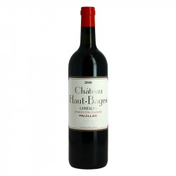 Château Haut Bages Liberal 2016 Pauillac Vin Rouge de Bordeaux