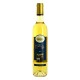 Les LARMES CELESTES Vin blanc Moelleux Pacherenc du Vic Bilh par Alain BRUMONT 50 cl