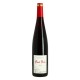 Pinot Noir Cave de Turckheim Vin rouge d'Alsace 2022 75 cl
