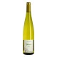 Sylvaner Cave Turckheim vin blanc d'Alsace 75cl