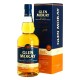Whisky Glen Moray  Finition fût de Rhum Depaz Speyside Single Malt 70 cl