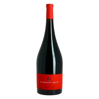Acheter Magnum Rouge De Rêve 2021 Grande Sieste