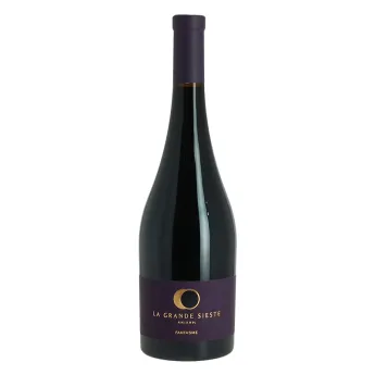 Acheter Fantasme 2018 Domaine de la Grande Sieste 75cl Languedoc Rouge
