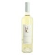 Terre De Rolle 2021 ARGENS Vin Blanc de Provence 75cl