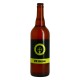 Quentovic Bière Blonde IPA Houblon Simcoe 75 cl