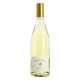 Clos des Fées Blanc Vieilles Vignes par Hervé Bizeul Vin Blanc du Roussillon