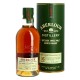 Whisky ABERLOUR 16 ans Double Cask matured Speyside Single Malt Whisky 70 cl