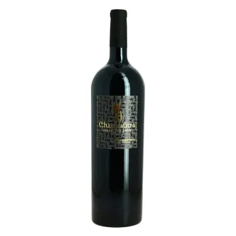 Achat Magnum Chamasûtra Cellier des CHARTREUX Vallée du Rhône
