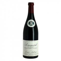 POMMARD  Les Arvelets par Louis Latour Grand Vin Rouge de Bourgogne 75 cl