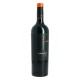 Punto Final Malbec vin rouge d'Argentine 75 cl