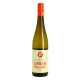 Nik Weis Selection Urban Riesling Vin Blanc d'Allemagne 75 cl