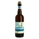 Bière BELLEROSE NEIPA New England IPA Bière Blonde 75 cl