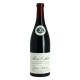 Aloxe Corton Domaine Latour 2017 Grand Vin de Bourgogne