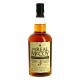 The Real McCoy 5 ans Single Blended Rum by Foursquare 70 cl