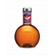 SPYTAIL Cognac Barrel Rhum épicé des Caraïbes vieilli en fûts de Cognac 70 cl