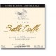 La Belle Dalle Bière sur Lie "Single Malt "de la Côte d'Opale 75 cl