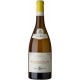 Nuiton-Beaunoy Puligny Montrachet 2022 75 cl Vin de Bourgogne Blanc