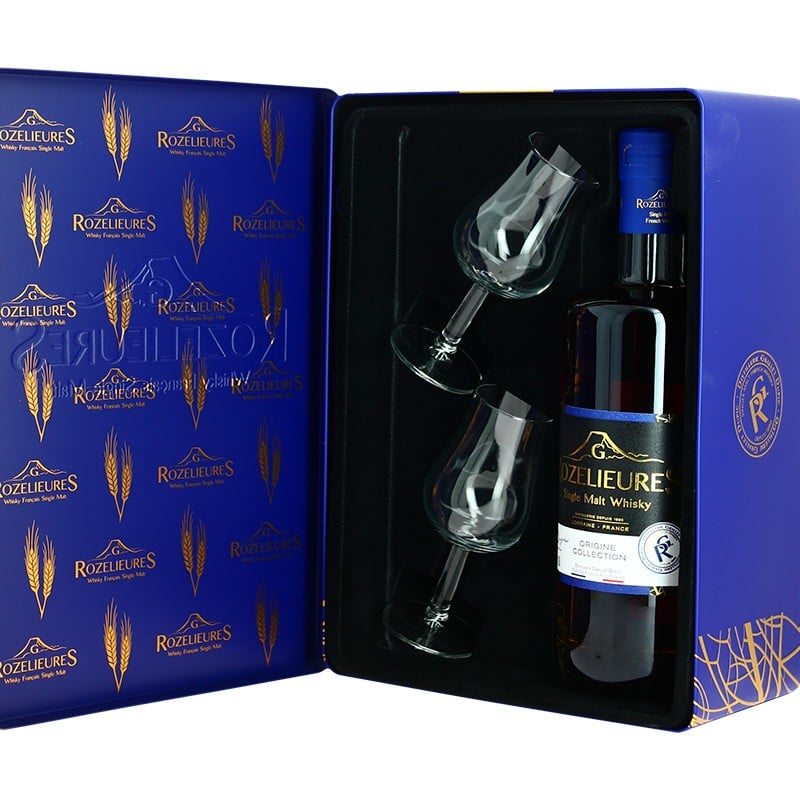 https://www.calais-vins.com/19135-thickbox_default/whisky-rozelieures-collection-origine-en-coffret-cadeau-2-verres.jpg