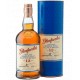 Glenfarclas 12 ans Speyside Single Malt Scotch Whisky 70 cl