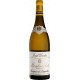 MONTRACHET MARQUIS de LAGUICHE grand cru joseph DROUHIN 2019 grand vin de bourgogne blanc 75 cl