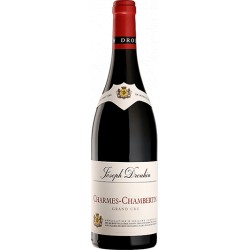 CHARMES CHAMBERTIN DROUHIN 2019 Grand Cru Bourgogne Rouge 75 cl