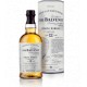 The BALVENIE SINGLE BARREL Speyside Whisky 12 ans 70 cl