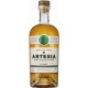 Whisky de Seigle ARTESIA Rye Whisky 70 cl