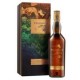 Whisky TALISKER 30 Ans Limited Edition 70cl