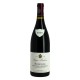 Pinot Noir Référence Prosper Maufoux Vin de Bourgogne rouge