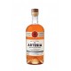 Whisky ARTESIA Limited Edition Porto Conquete 70 cl