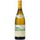 BILLAUD SIMON Chablis 1er cru Montée de Tonnerre 2019 Vin Blanc de Bourgogne 75 cl