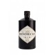 GIN HENDRICK'S Gin d'Ecosse 70 cl