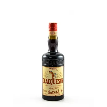 Clacquesin