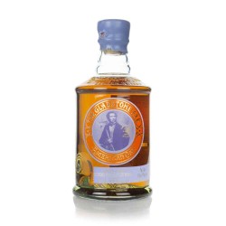 GLADSTONE AXE American Oak Blend Whisky 70 cl