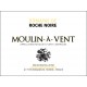 Beaujolais Moulin à Vent Domaine Roche Noire par Georges DUBOEUF