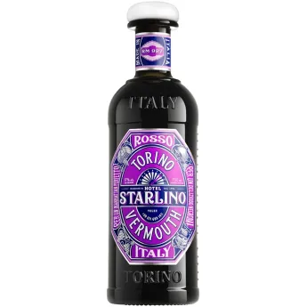 MARTINI Riserva Speciale Rubino 75 cl