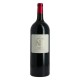 DOURTHE N°1 Vin Rouge de Bordeaux Magnum 1.5 l