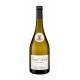 Grand Ardèche Louis Latour Charonnay Vin Blanc de la Vallée du Rhône