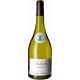 Ardèche Chardonnay Louis Latour Vin Blanc de la Vallée du Rhône