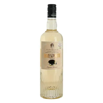 achat de TROUSSEPINETTE Vin blanc aux Epines Noires Apéritif de Vendée
