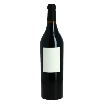 achat Clos du Notaire Vin Sans Soufre Côtes de Bourg 75 cl
