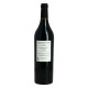 Clos du Notaire Vin Sans Soufre Côtes de Bourg 75 cl