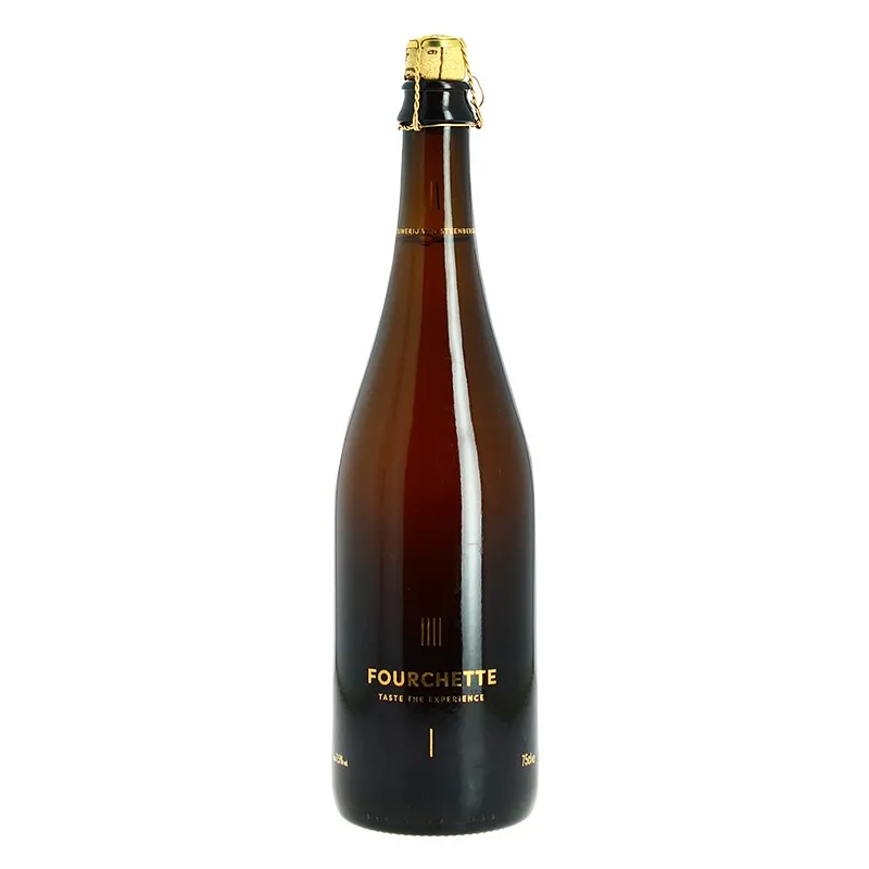 achat-de-bi-re-bi-re-la-fourchette-bi-re-blonde-75-cl